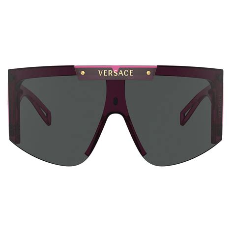 versace sunglasses montreal|images of Versace sunglasses.